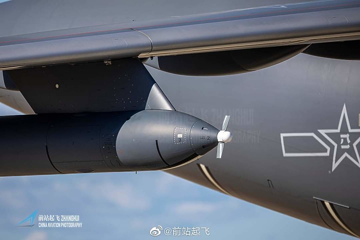 解放軍的靈活戰術