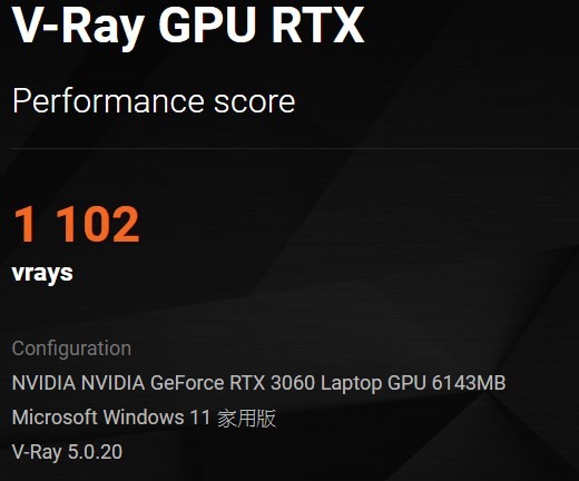 令人意外的低調超值選,ASUS TUF Gaming A15 FA507RM