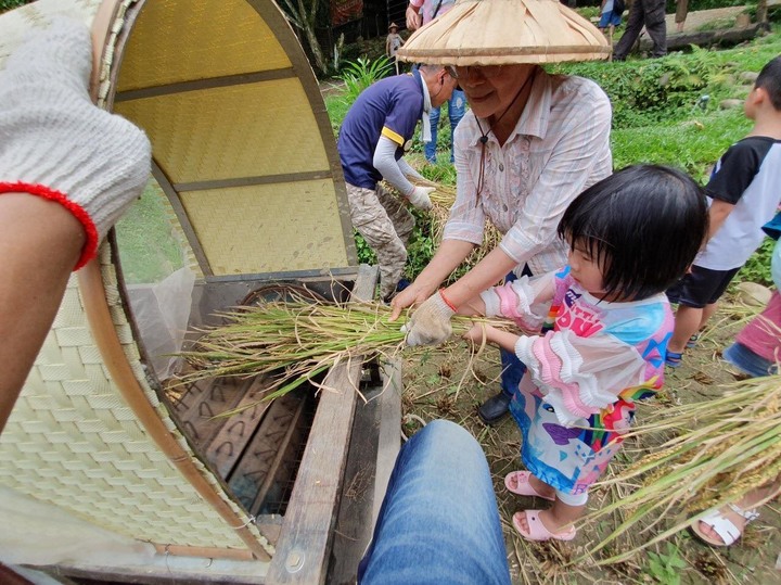 溜小孩好去處!精選全台10個自然生態農場,擠羊奶、騎小馬體驗樣樣有(上)