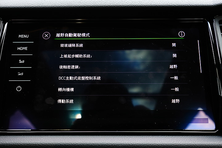 (映像旅行) 漫遊公路版阿塱壹in屏東旭海/台東南田 feat. Škoda Kodiaq RS