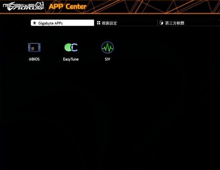 [開箱] Z690M AORUS ELITE D4/126KF/海盜D4升級
