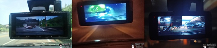 開箱|【DOD】FS580+ 4K GPS 行車記錄器 - 4K+1K 前後都顧到,幫 Vios 升級新裝備!