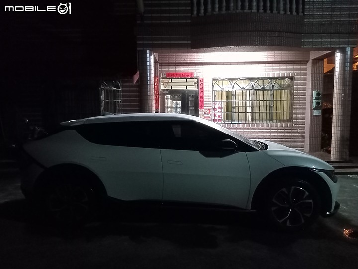 點我看大圖