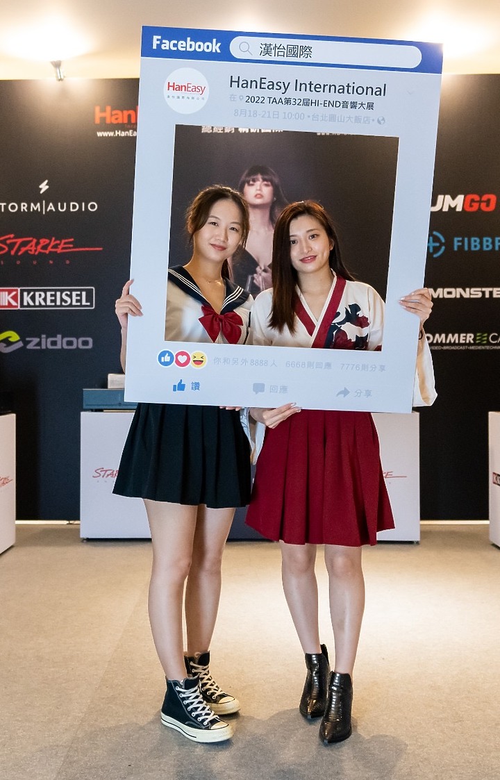 RockTeK G2 GOOGLE授權最強串流電視盒「只有你想不到、沒有它做不到」