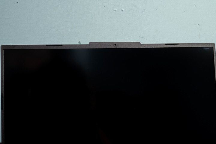 令人意外的低調超值選,ASUS TUF Gaming A15 FA507RM