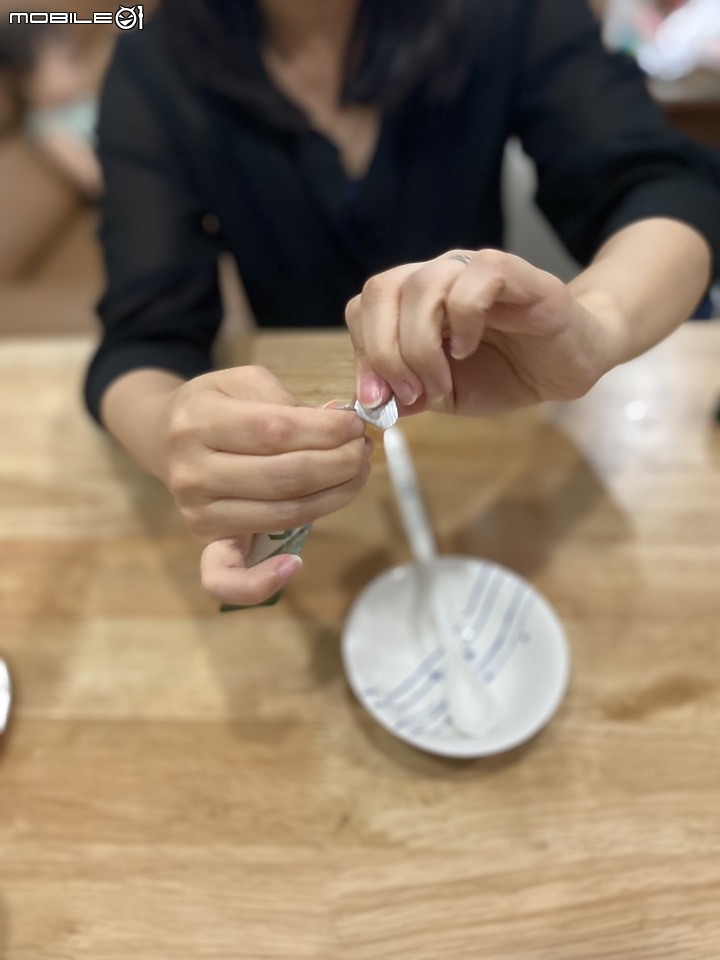 持續好精神的秘密武器~桂格 5X人蔘濃縮精華飲，支援我滿滿充沛的活力與專注力