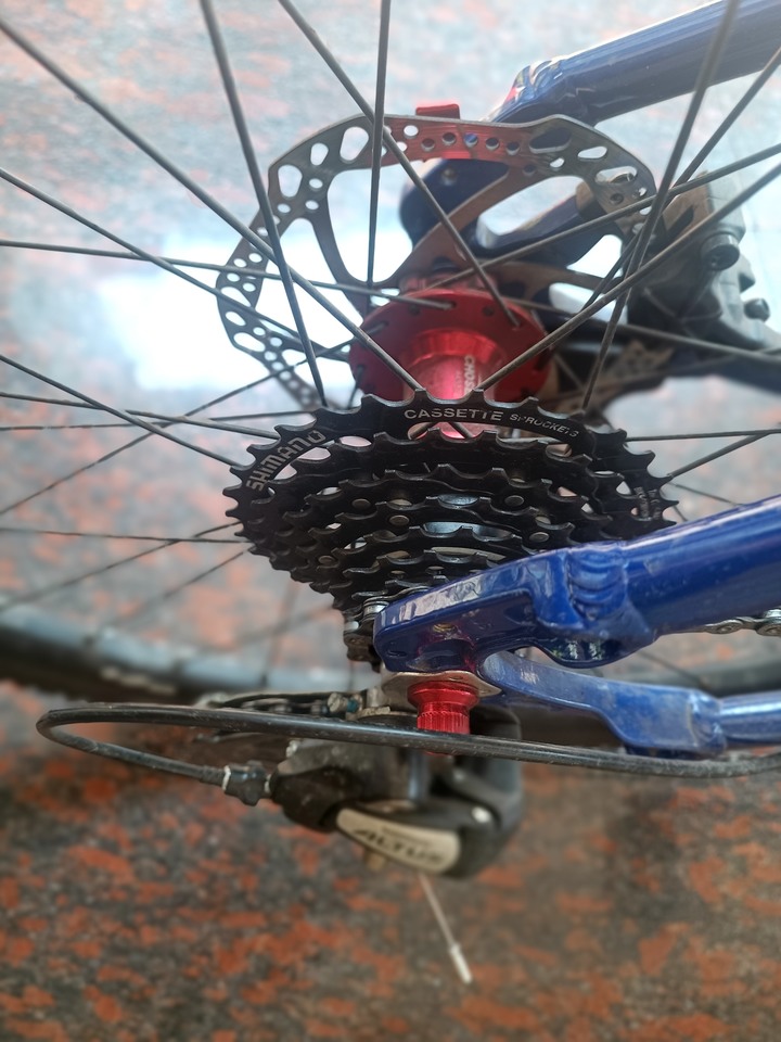 油俠評價DOSUN CT150電輔車實測