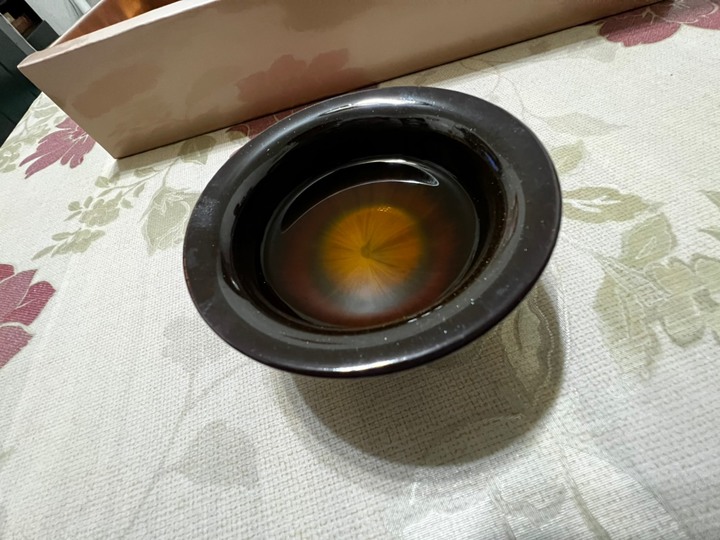 滴雞精食用心得分享(農純鄉&芳茲）