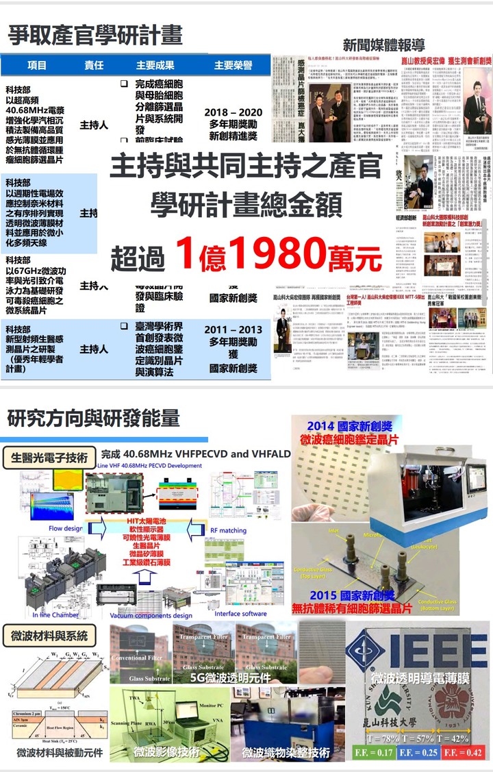 已婚教授劈9女！與教務長組「渣男俱樂部」分享SOP還炫：小隻馬才是王道