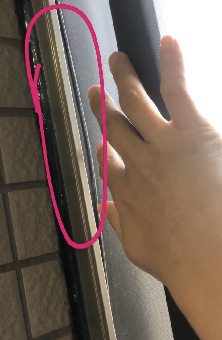 台南高雄台中的朋友注意，大家不要花冤枉錢