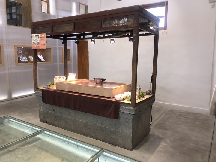 【萬華】大口吃萬華美食祭，遊走萬華來體驗不一樣的美食祭｜食記