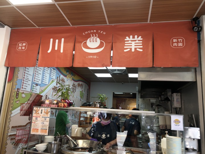 【萬華】大口吃萬華美食祭，遊走萬華來體驗不一樣的美食祭｜食記