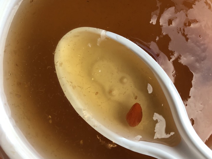 【萬華】大口吃萬華美食祭，遊走萬華來體驗不一樣的美食祭｜食記