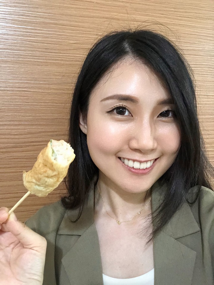 【萬華】大口吃萬華美食祭，遊走萬華來體驗不一樣的美食祭｜食記