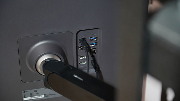 LG DualUp 28MQ780心得 用了真的會愛上