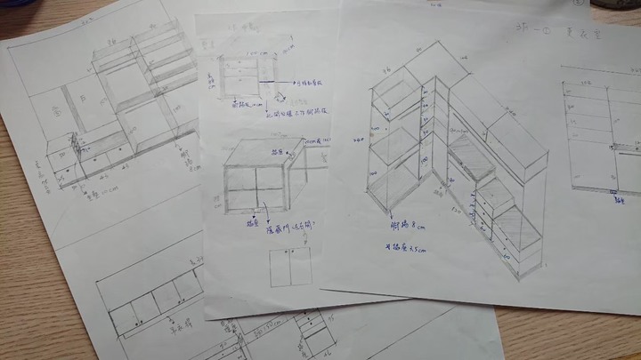 【開箱】高雄|新加坡式現代北歐透天小宅