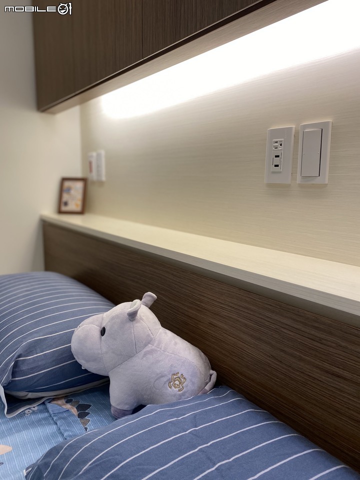 【開箱】兩小無猜簡約&北歐新婚房~~