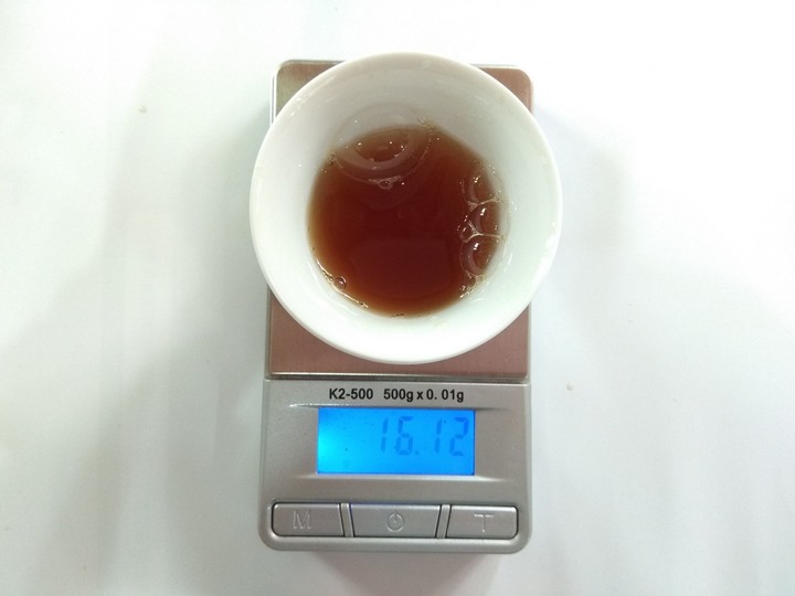 「桂格 5X人蔘濃縮精華飲」 vs.「桂格養氣人蔘」,你的選擇?