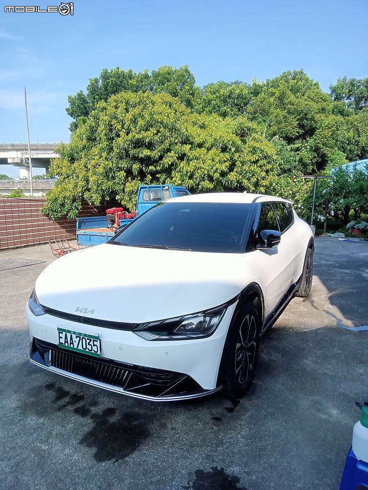 點我看大圖