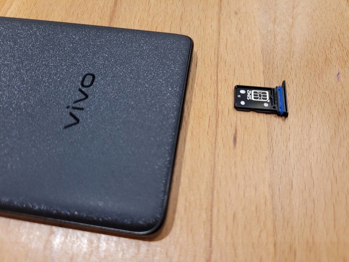 vivo X80菊島遊,蔡司藍與澎湖藍的相遇!