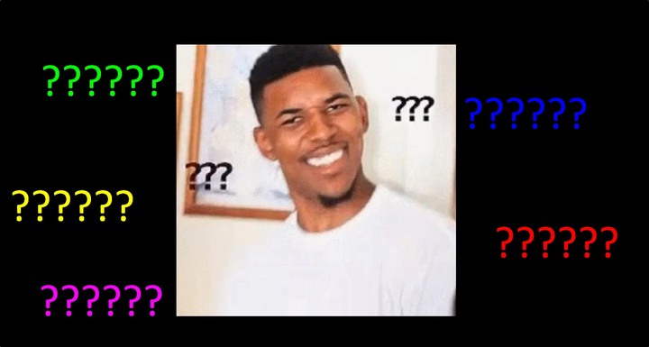有沒有談戀愛的 SOP 啊?(真人真事)【下】