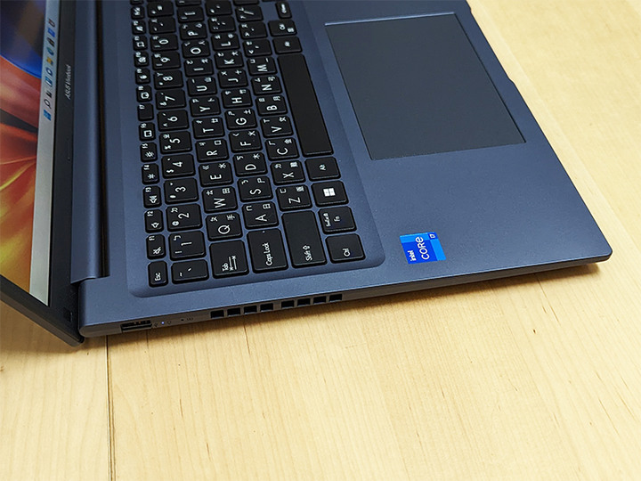X1603ZA大螢幕桌機替代機…心得