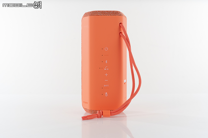 Sony SRS-XE300、SRS-XE200 試聽報告｜ 單顆優異、兩顆震撼！