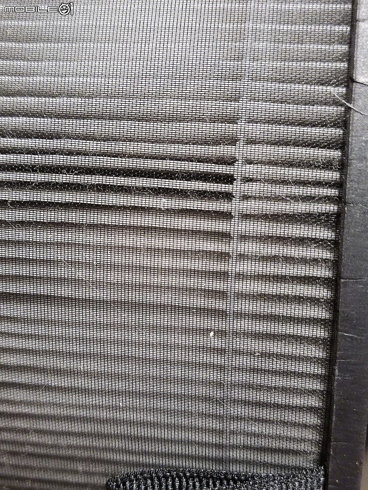 【 體驗分享 】精緻質感造就生活品味，空氣循環清淨科技的再進化！ LG_AeroTower 風革機試用小記。