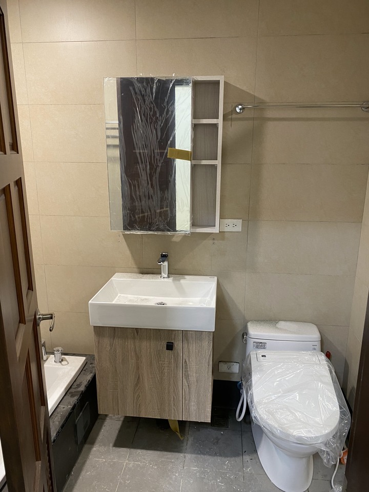 【開箱】兩小無猜簡約&北歐新婚房~~