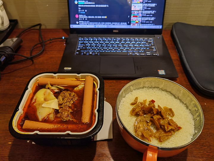 點我看大圖 內容太長,還是開個新樓吧。穿越橫斷山脈,8月年假的3000公里環線遊記。