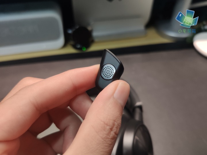 【小宅開箱】電競耳機也能享受音質～SteelSeries Arctis nova pro 耳機開箱