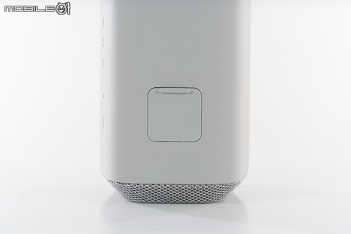Sony SRS-XE300、SRS-XE200 試聽報告｜ 單顆優異、兩顆震撼！