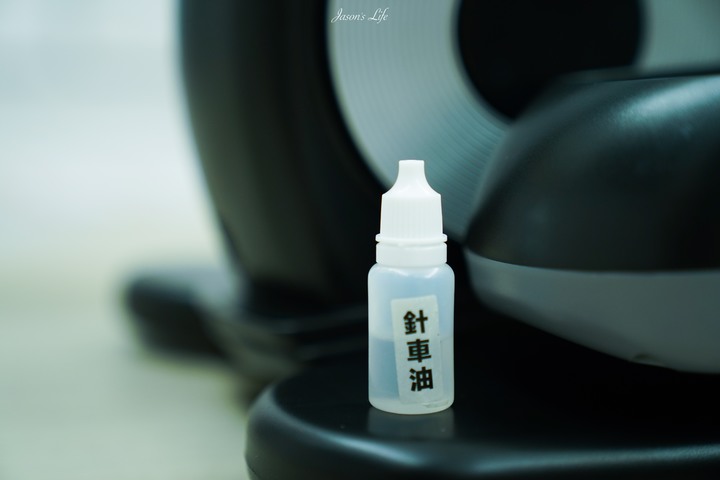 【生活│保健】健康老施電動健步機。居家運動,造福銀髮族,可主、被動進行關節活動,復健或運動都適合,日走萬步輕鬆達成