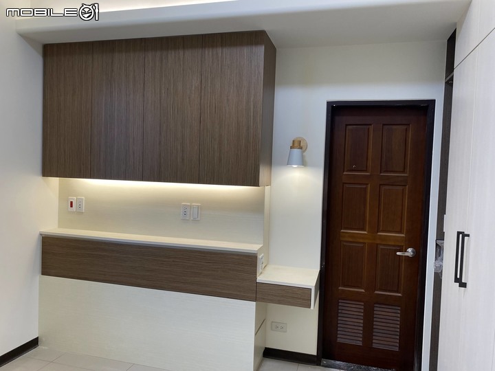 【開箱】兩小無猜簡約&北歐新婚房~~