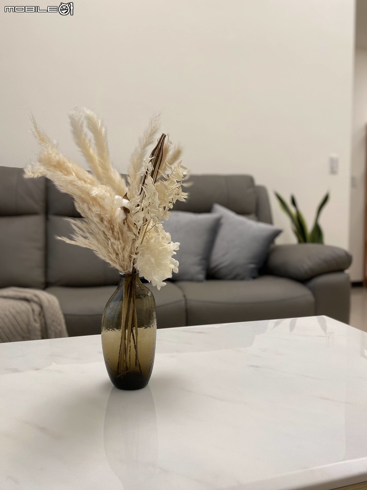 【開箱】兩小無猜簡約&北歐新婚房~~