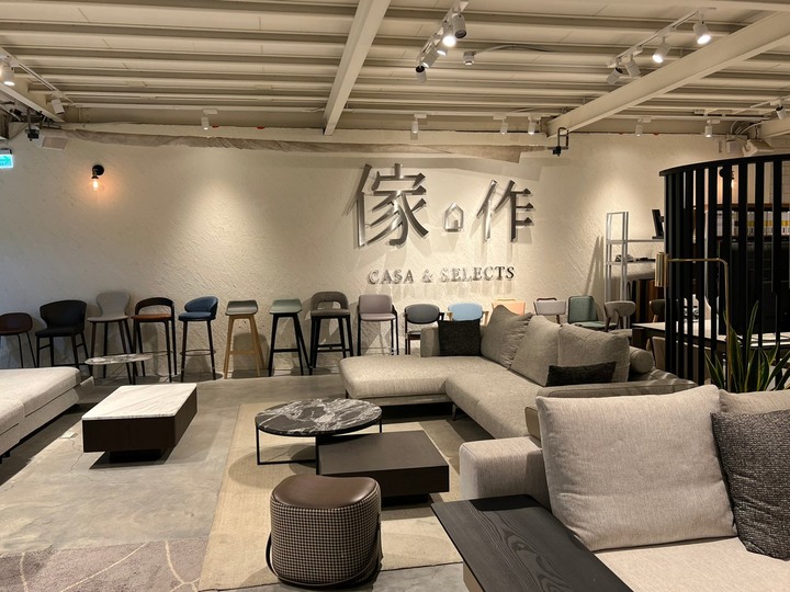 【餐桌店家開箱】北部實木餐桌懶人包，台北6家知名餐桌PTT及Mobile01網友推薦比較介紹