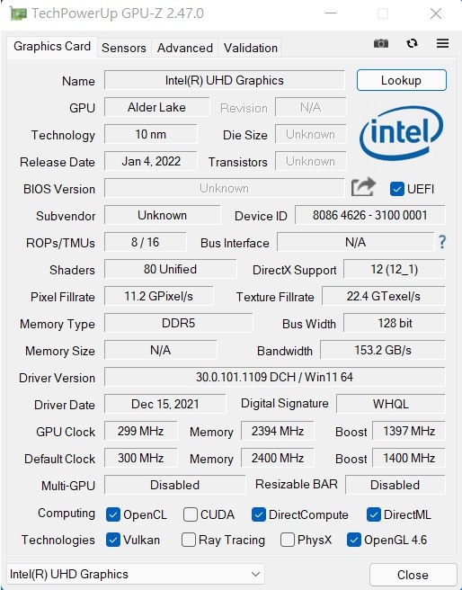 [開箱] 傳承優質日系血統，Dynabook GX50L-K的沉穩亮眼表現