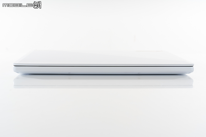 ROG Zephyrus G14 AMD Advantage 2022 測試報告｜AMD 全硬體加持帶來高效輸出
