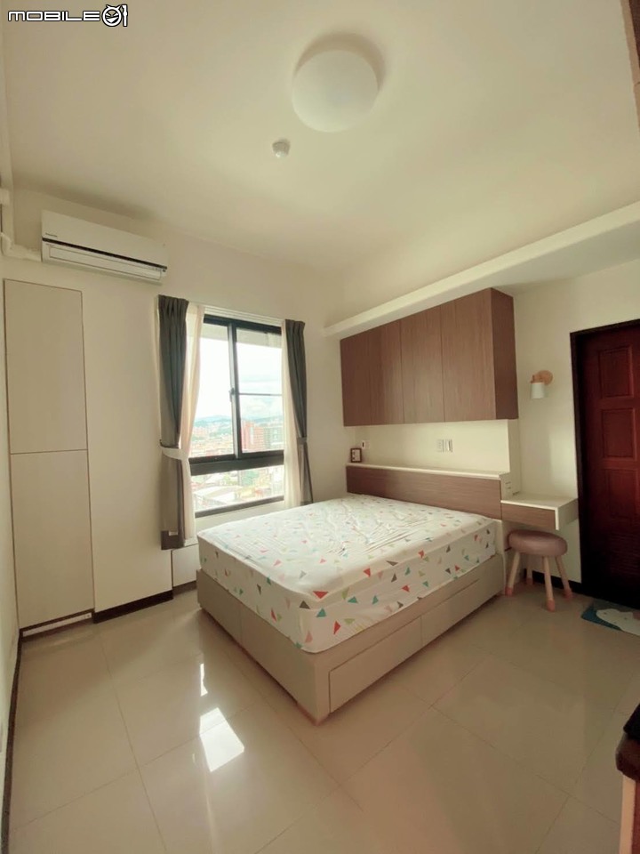 【開箱】兩小無猜簡約&北歐新婚房~~