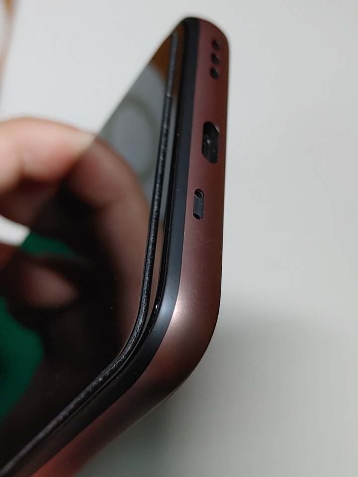 HTC Desire 22 pro 心得分享