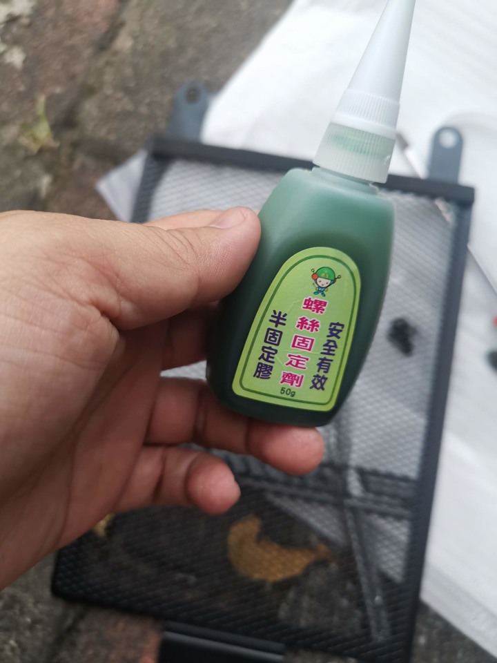 汰換入手,我的白小3 Joymax Z+