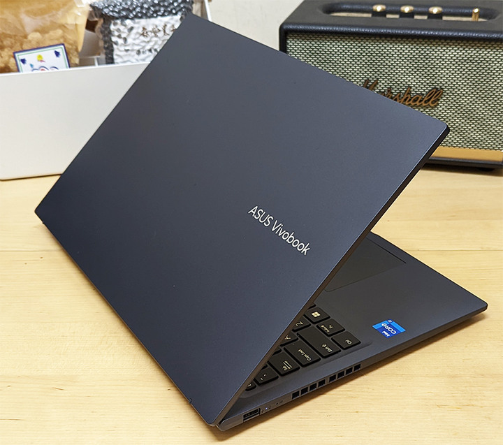 X1603ZA大螢幕桌機替代機…心得