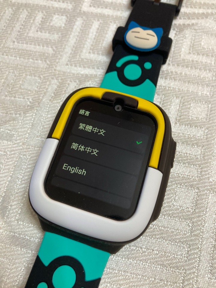 最後決定買了遠傳360 F1,簡單開箱