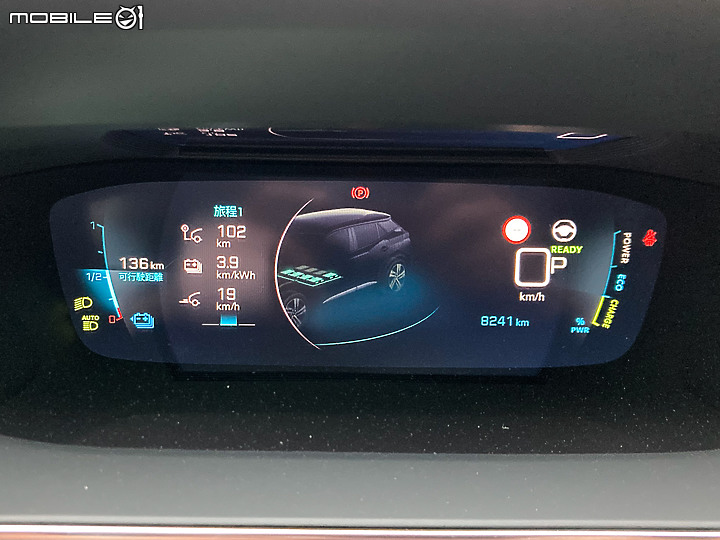 Peugeot e-2008 GT Pack試駕∣家族電能新作 表現是強還是弱