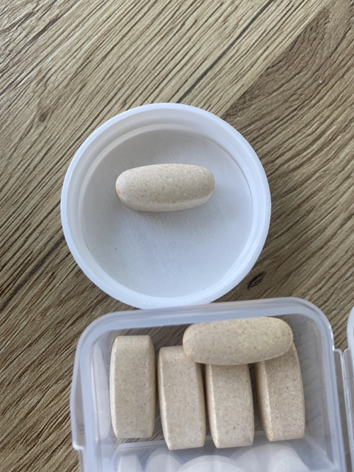 夏天美白大作戰