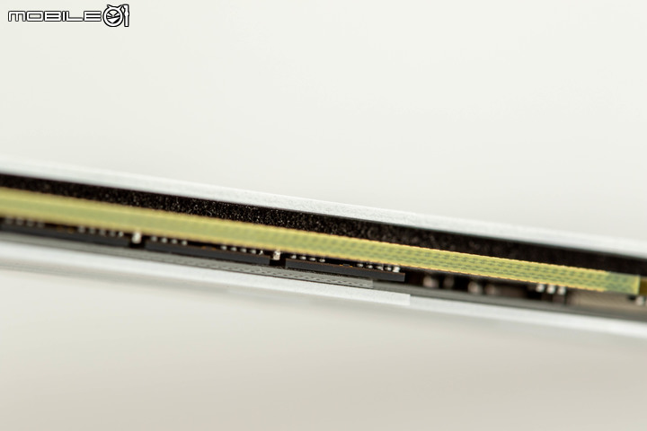 十銓 T-FORCE DELTA DDR5 RGB 電競記憶體集評 高時脈款式真的會帶來好表現?