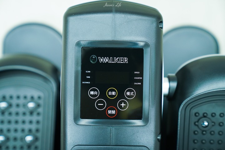 【生活│保健】健康老施電動健步機。居家運動,造福銀髮族,可主、被動進行關節活動,復健或運動都適合,日走萬步輕鬆達成