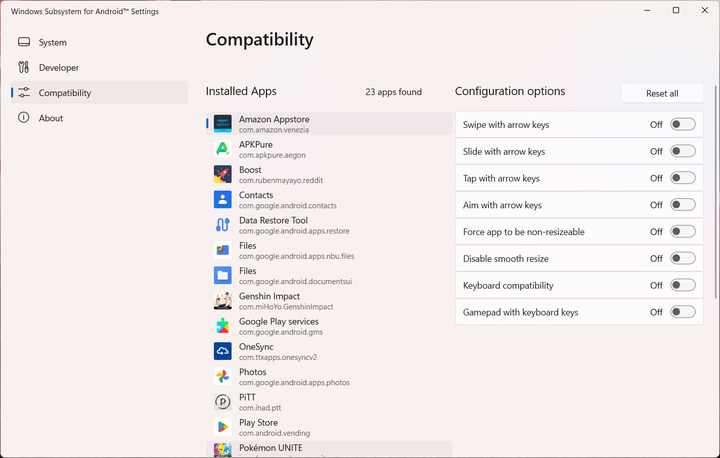ThinkPad X13s Gen1 目前最能打能扛的 Windows on ARM (09/30更新)