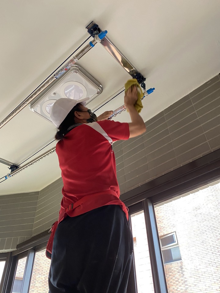 【開箱】兩小無猜簡約&北歐新婚房~~