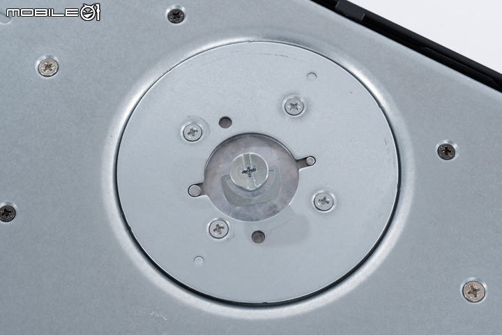 華碩 ProArt PA32DC OLED 螢幕開箱試用 以寬廣顯示範圍打造專業影像工作利器